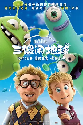 久久男人天堂