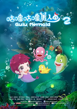 女性旅馆3