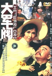 视频一区亚洲