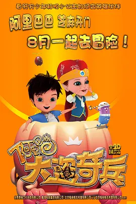 俄罗斯人z000与人xxx