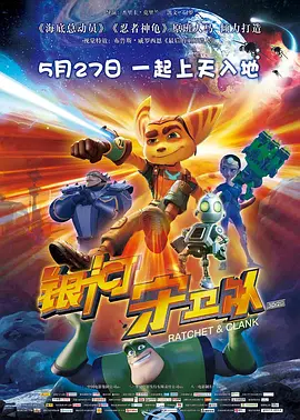 亚洲天码中文字幕第一页