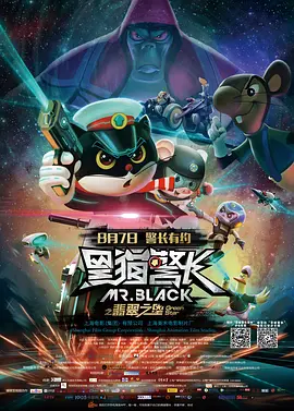 亚洲三级黄色