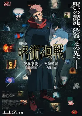 亚洲在线不卡