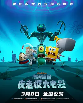 国产精品亚洲精品日韩已满