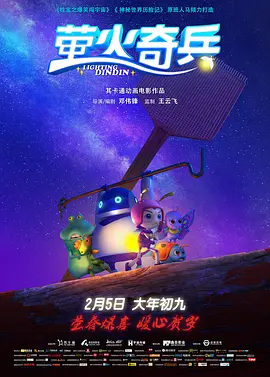 91热在线