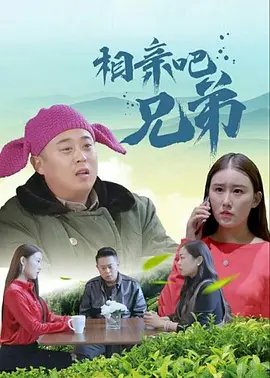 亚洲无人区电影完整版小视频