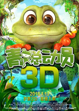 一级特黄aaa大片在线观看
