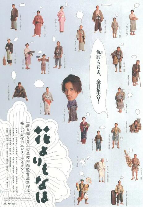 91短视频免费在线观看