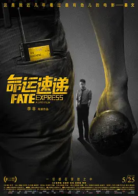 91亚洲欧美