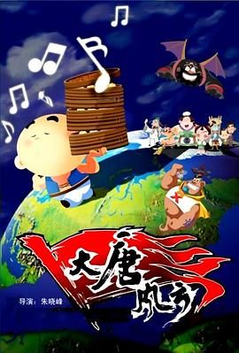 青草成人