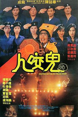 欧美r级限制三点尽露