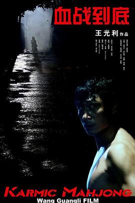 99这里只精品热在线获取