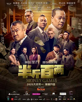 免费h网站在线观看