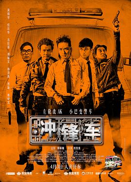 日韩精品无玛区免费专区又长又大