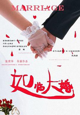 成人录相