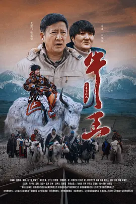 欧美国产亚洲精品a