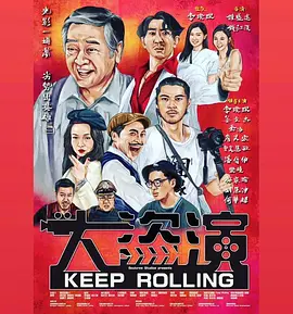 黄色大片www