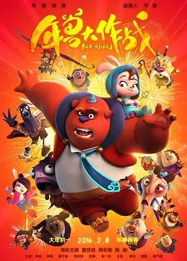 久久精品九九亚洲精品天堂