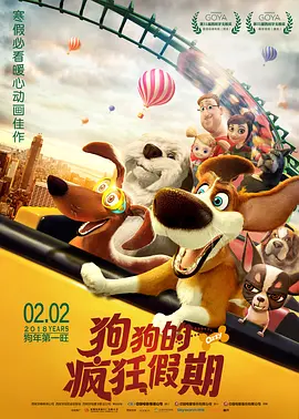 亚洲精品99