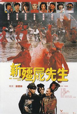 东方伊甸园国产在线精品