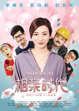 一二三国产精品