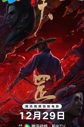 欧美精品99久久久