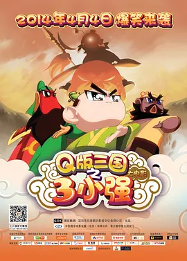 国产91导航