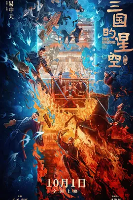 男人天堂久久