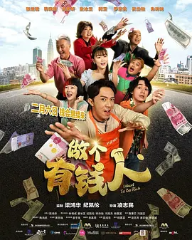 久久精品成人