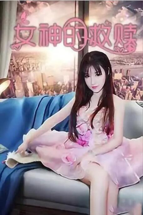 手机在线精品视频每日更新