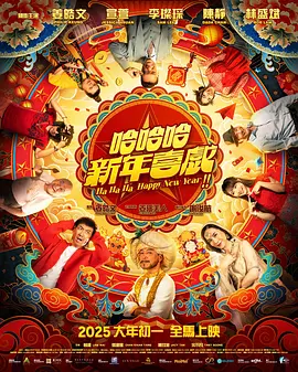 亚洲清纯自偷自拍另类专区