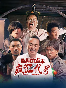 av女优天堂