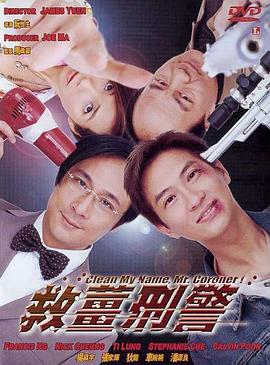 aika在线观看