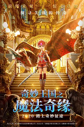 亚洲色网址