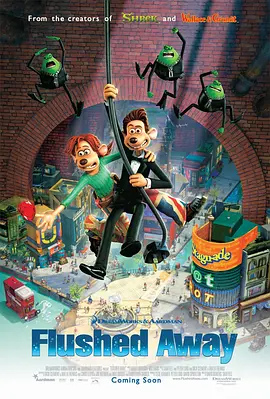 国产chinese男同志movie外卖