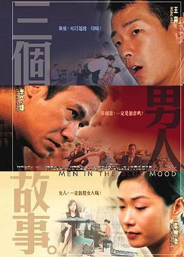 av不卡免费观看
