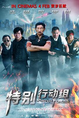 理论片我不卡在线观看
