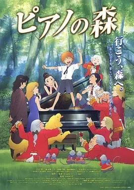 噜噜噜狠狠夜夜躁精品