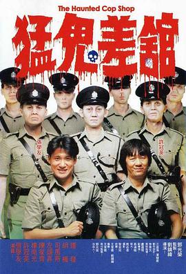 色噜噜狠狠大色综合