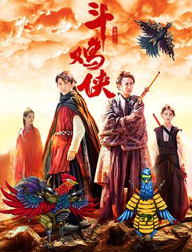 午夜毛片视频