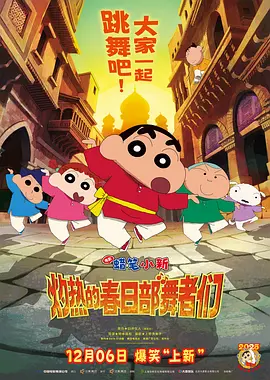 91在线精品你懂的免费