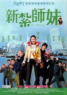 在线看国产一区二区