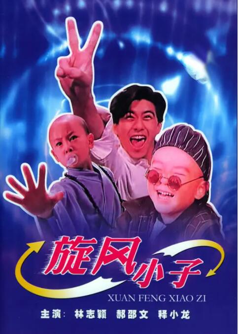 在旅馆遇到的朋友姐姐