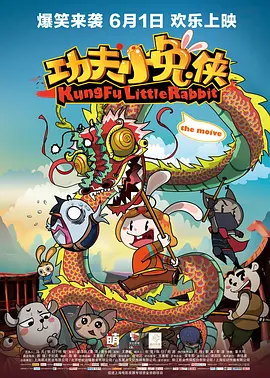 海滩裸体xxxx高清