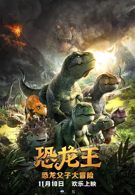 光溜溜美女图片素材高清大图