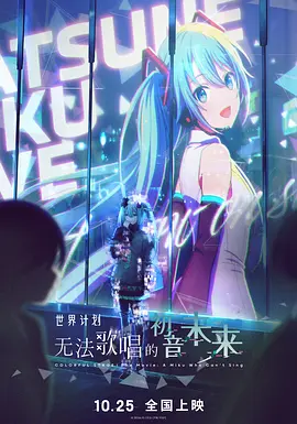 久久国产精品久久