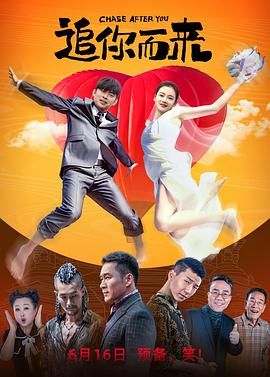 先锋资源av一区