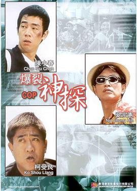 手伸进内裤吻胸