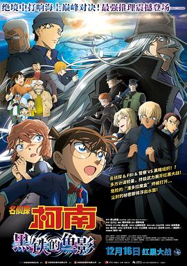 亚洲精品久久30p