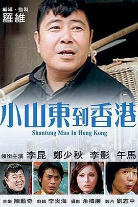 国产cninegay澡堂洗澡
